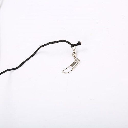 Mypetcare Plumero multicolor para gatos, , large Imagen numero 4