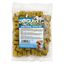 Snacks maxi Arquivet para perros sabor Pollo, , large indicador imagen numero 1