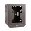 Num?axes Caja de seguridad para Cámara Trampa para animales, , large indicador imagen numero 5