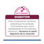 1.5 kg Hill's Prescription Diet i/d Digestive Care Kitten Digestivo Pienso Pollo para gatos, , large indicador imagen numero 6