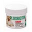 Laboratorios Pino Plusbiotin Biotina para perros y gatos, , large indicador imagen numero 1