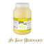 ISB FRUITS MASCARA ZENZERO E SAMBUCO (1000 ML), , large indicador imagen numero 3