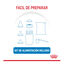 Royal Canin Leche para cachorros primer año, , large indicador imagen numero 7