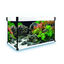 Acuario Kit Aqua Lux Pro 100L Blanco, , large indicador imagen numero 1