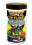 PRODAC TROPICAL FISH FLAKES 100 ml     20 gr, , large indicador imagen numero 1