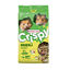 Versele-Laga Cripsy Muesli Pienso para h&aacute;msters, , large indicador imagen numero 1