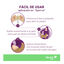 Vectra Felis Pipetas Antiparasitarias para gatos - Pack 3, , large indicador imagen numero 7