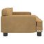Cama Para Perro, , large indicador imagen numero 7