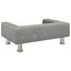 Cama Para Perro, , large indicador imagen numero 8