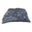 EL ÁTICO PETS Cama Perros Pequeños y Medianos. Dog Bed. Cama Cao. Cama Perro Lavable de 70x70 CM. Cama Antiestres Perro. Colchoneta Perro. Cama Mascota, , large indicador imagen numero 3