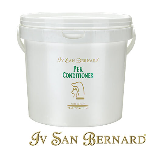 ISB TRAD PEK CONDITIONER (1000 ML), , large Imagen numero 2