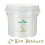 ISB TRAD PEK CONDITIONER (1000 ML), , large indicador imagen numero 2