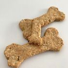 Galletas para perros Cookieswil manzana y harina de trigo, , large image number null