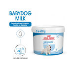 Royal Canin Leche para cachorros primer año, , large image number null
