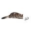 FroliCat Señuelo automático para gatos RoloRat, , large indicador imagen numero 4