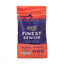 Fish4Dogs Pienso para perro senior sin cereales – Salmón y boniato, , large indicador imagen numero 2