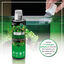 Microbe Lift Plants Green Fertilizante para acuarios, , large indicador imagen numero 3