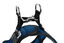 Hunter - Arnes Hilo Comfort Xs Azul, , large indicador imagen numero 2