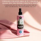 Petuxe Spray para Mascotas Preventivo arbol de te y vinagre quassia, , large image number null
