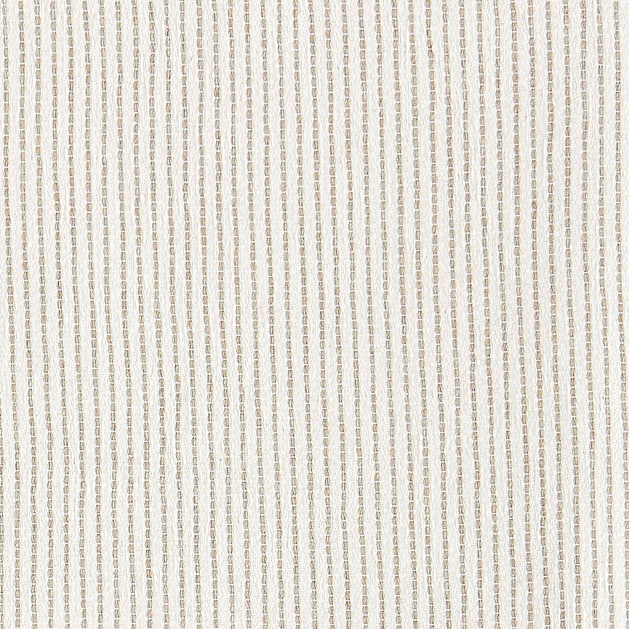 Pack de 2 Plaid Paul Colchas Multiusos 230 x 260 cm Blanco, , large Imagen numero 3