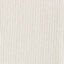 Pack de 2 Plaid Paul Colchas Multiusos 230 x 260 cm Blanco, , large indicador imagen numero 3