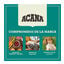 6 kg Acana Coldwater Fish pienso para perros, , large indicador imagen numero 11