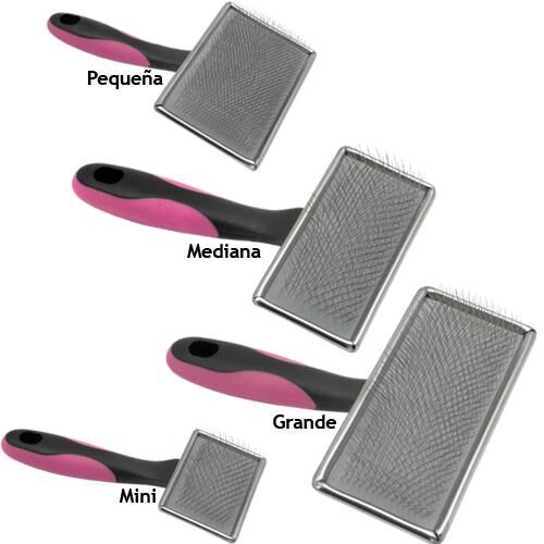 Ibañez Carda Suave para perros thumbnail