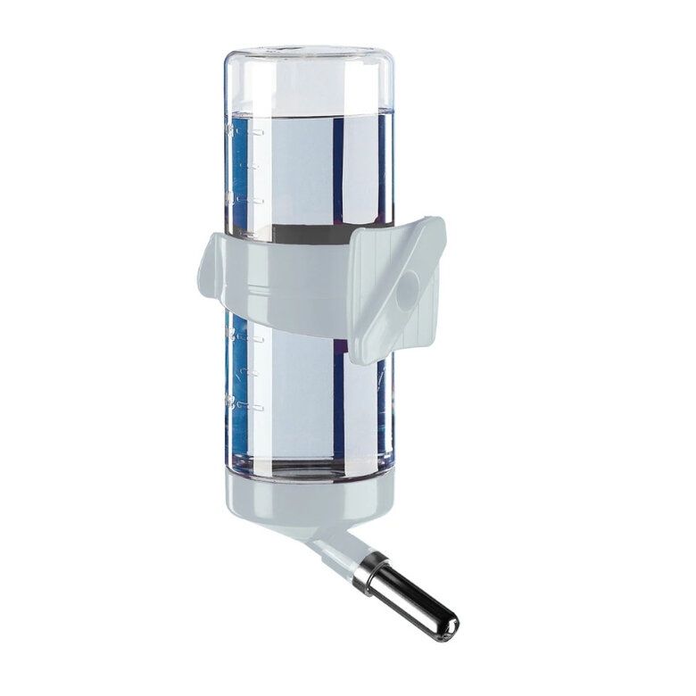 Ferplast Drinky Bebedero para roedores, , large image number null