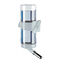 Ferplast Drinky Bebedero para roedores, , large indicador imagen numero 1