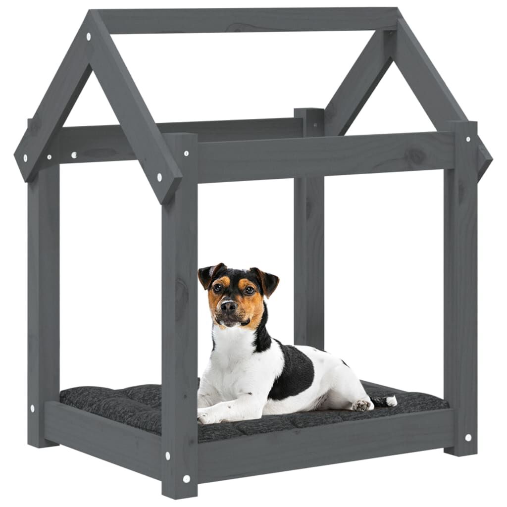 Cama Para Perros, , large Imagen numero 22