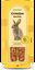 WUAPU BARRITAS COBAYA MIEL (10), , large indicador imagen numero 1