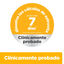 8 kg Hill's Prescription Diet Urinary Stress + Metabolic c/d pienso para gatos, , large indicador imagen numero 3