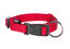 Collar para perros TRIXIE classic, , large indicador imagen numero 2