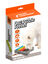FOFOS | Puzzle Interactivo &ndash; Juguete de Estimulaci&oacute;n Mental &ndash; Para Perro, , large indicador imagen numero 3
