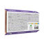 Dibaq Sense Turr&oacute;n para gatos de Tarta de queso 100g, , large indicador imagen numero 2