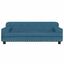 Cama Para Perro, , large indicador imagen numero 6