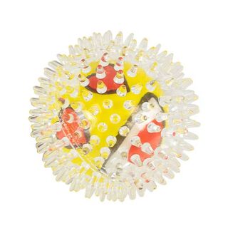 Ibañez Smile Pelota para perros