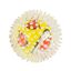 Pelota Smile pinchos, , large indicador imagen numero 1