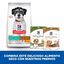 6 kg Hill's Science Plan Perfect Weight y Active Mobility Small y Mini Pollo pienso para perros, , large indicador imagen numero 6