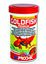 PRODAC GOLDFISH PREMIUM 250 ml 50 gr, , large indicador imagen numero 2