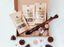 BIMORBOX Wildlife - Pack  Snacks y Juguetes Naturales para Perros, , large indicador imagen numero 2