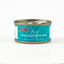 Fish4Cats Filete para gato – Atún con cangrejo 70 g (pack de 10), , large indicador imagen numero 4