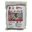 Menú Pollo y Sardinas con huesos para perros y gatos Pack 10 unidades, , large indicador imagen numero 1
