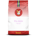 Pienso Husse Pro Aktiv para perros sabor Pollo, , large image number null