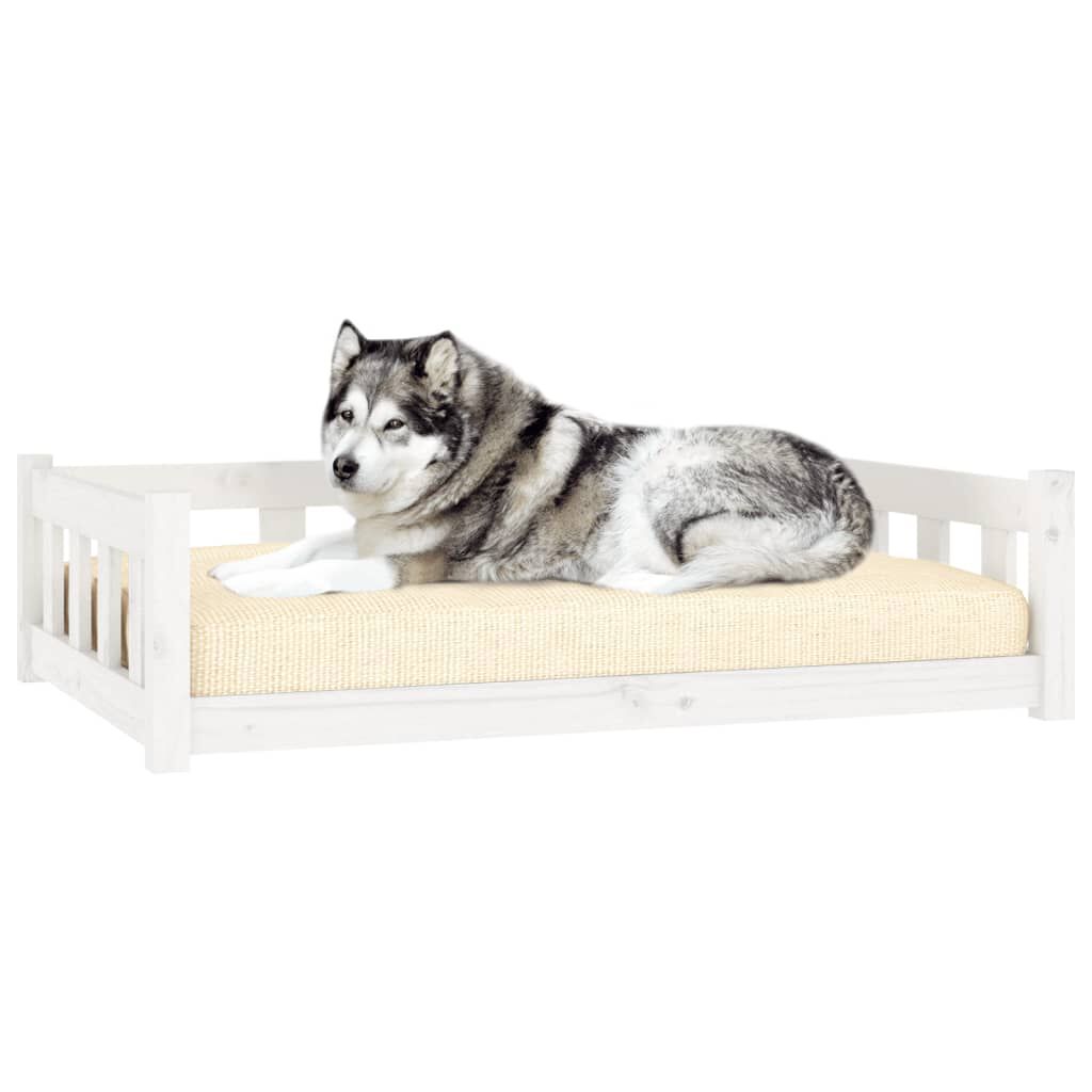 Cama Para Perros, , large Imagen numero 6