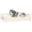 Cama Para Perros, , large indicador imagen numero 6