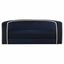 Vidaxl sof&aacute; plegable azul para perros, , large indicador imagen numero 8