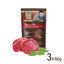 True Origins Pure Multipack Pouches para Perros, , large indicador imagen numero 6