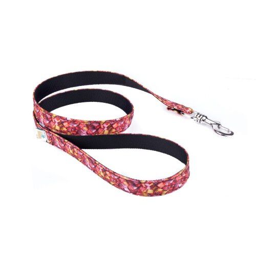 Correa Pamppy caramelos para perros, , large Imagen numero 1