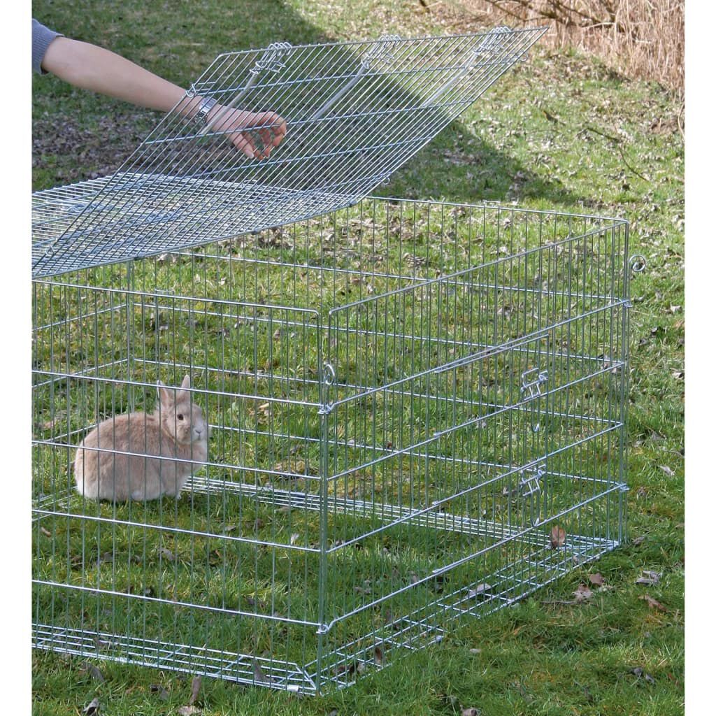 Deltec E-Flow 8 - DC-24 v. para acuario thumbnail